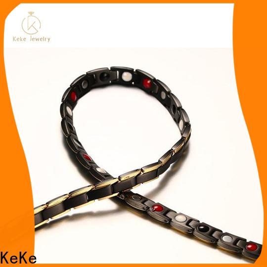 Wholesale customize necklace suppliers for women