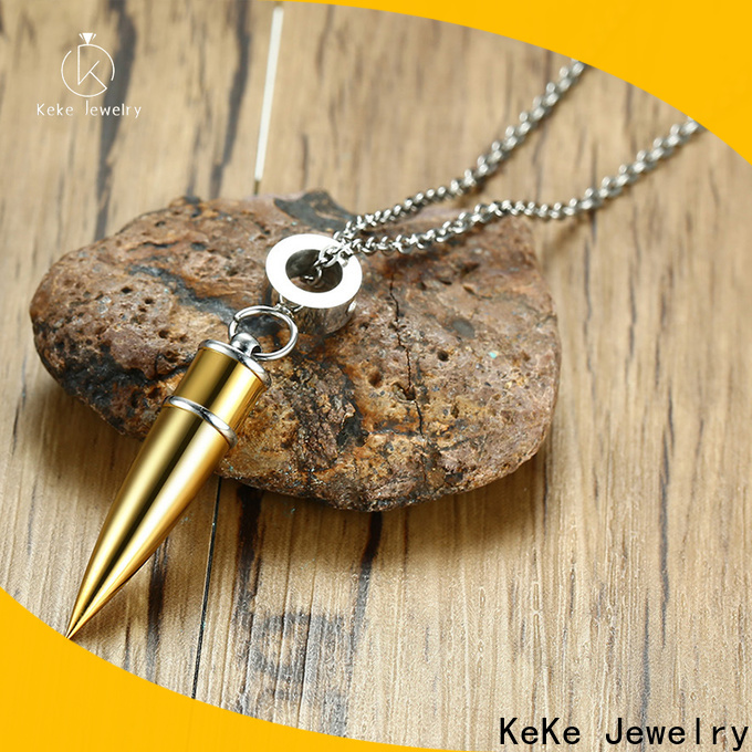 Latest necklace price suppliers for girls