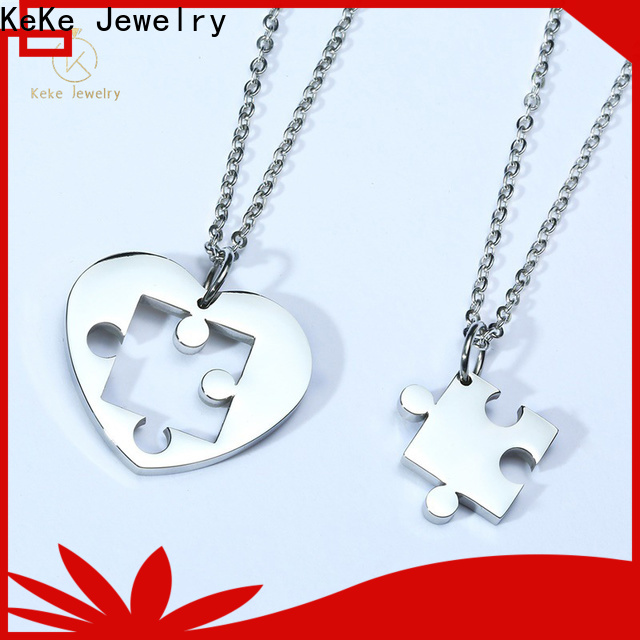KeKe necklace price for business for lady