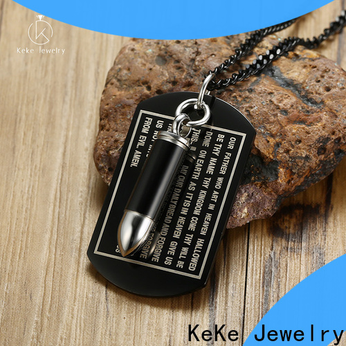 Wholesale unique jewelry suppliers for girls