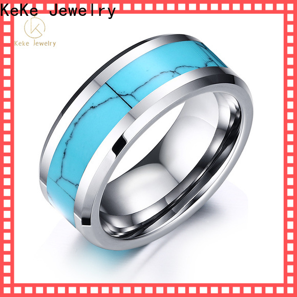KeKe Best earring manufacturer company for women