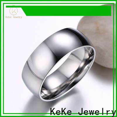 New earring maker supply for girls