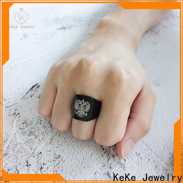 KeKe Wholesale custom earrings maker factory for lady