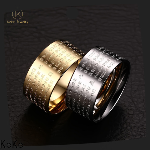 New beautiful earrings for sale supply for men