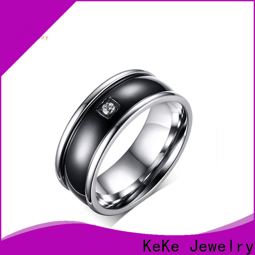 KeKe High-quality earring company factory for women