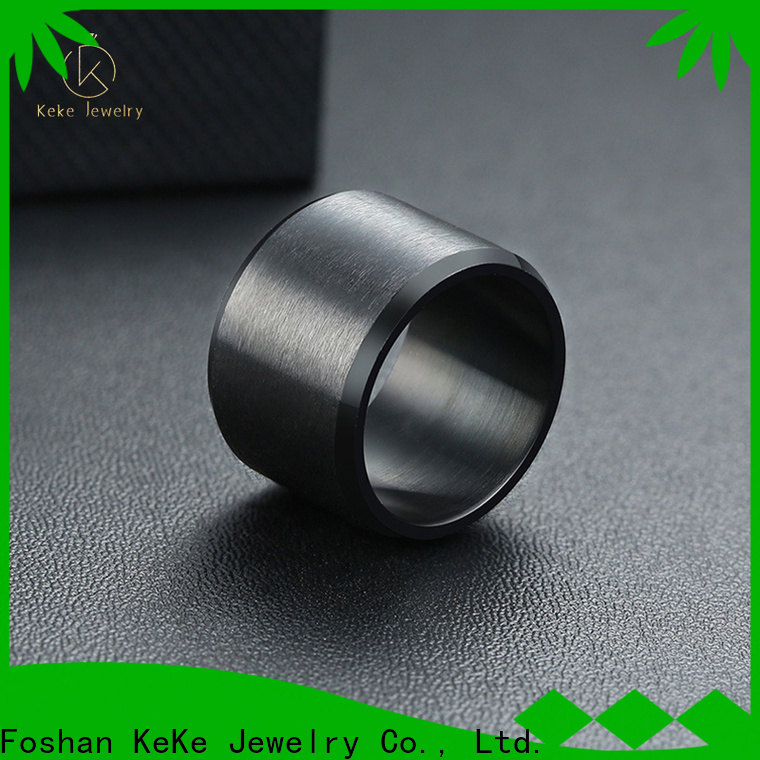 New the earring company suppliers for girls