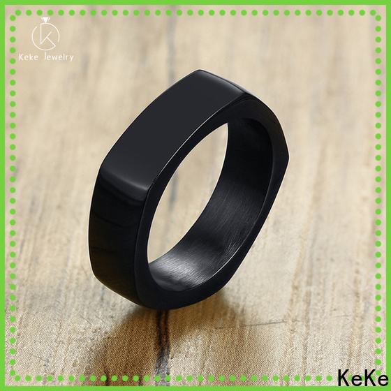 KeKe Top fashion jewelry earrings suppliers for girls