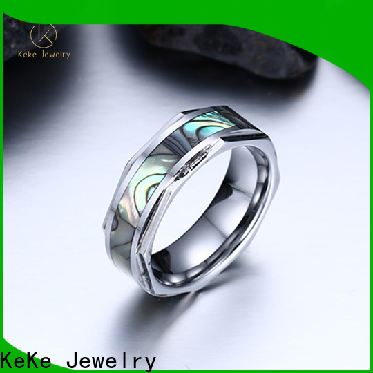 KeKe the earring company factory for women