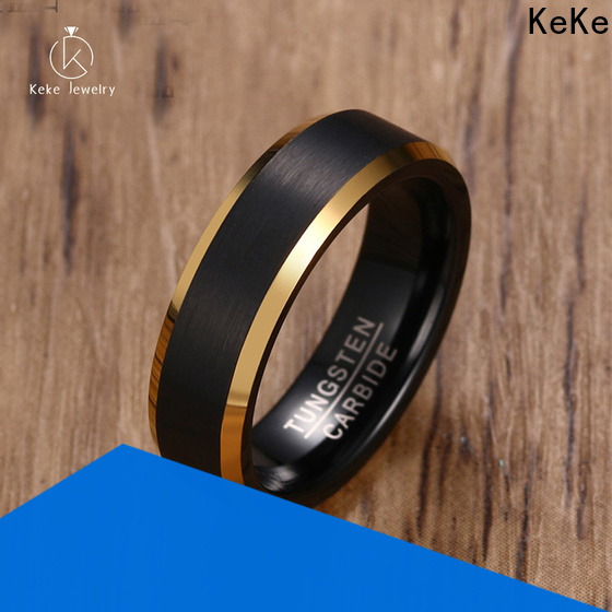 KeKe New jewelry earring supplies manufacturers for lady