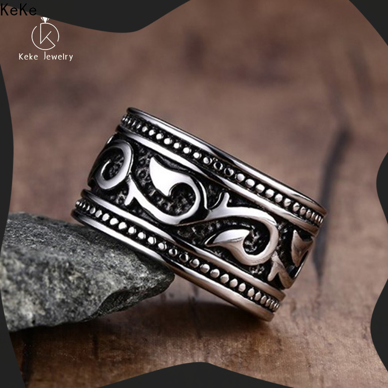 KeKe Best fancy earrings suppliers for men