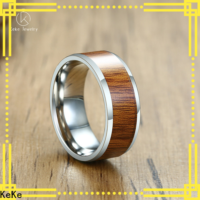 KeKe personalized jewelry earrings for business for women