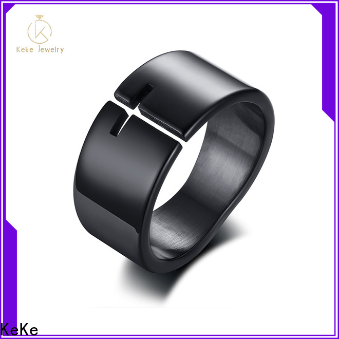 KeKe wholesale jewelry manufacturer suppliers for men