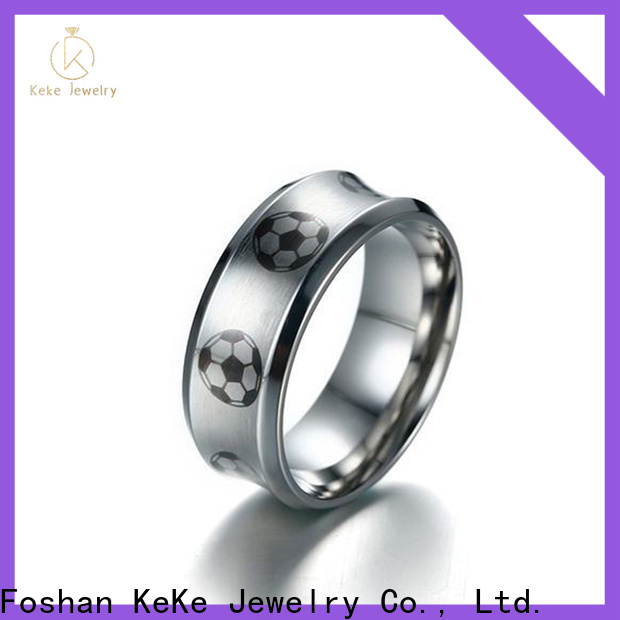 New best fashion jewelry for business for men