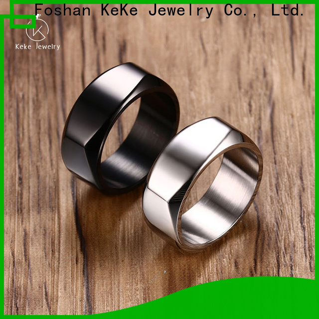 KeKe Best custom jewelry supplier manufacturers for lady
