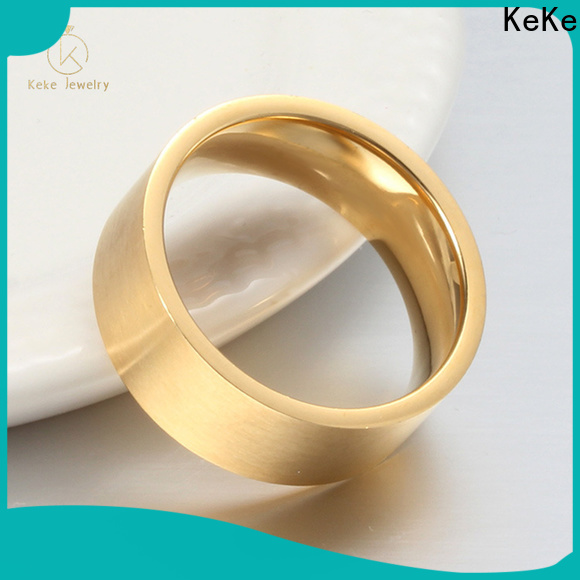 Top china jewelry factory company for lady