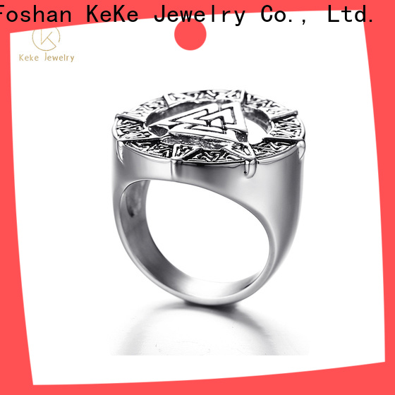 KeKe best wholesale jewelry suppliers company for girls