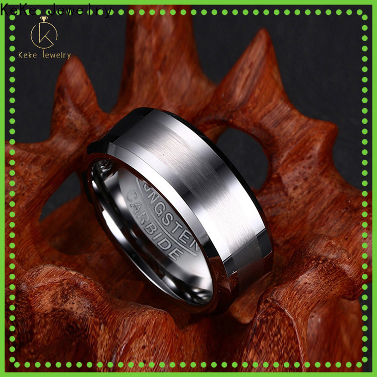 KeKe Best wholesale custom jewelry manufacturer suppliers for lady