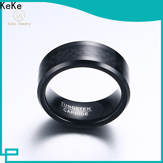 KeKe custom jewelry manufacturers china supply for women