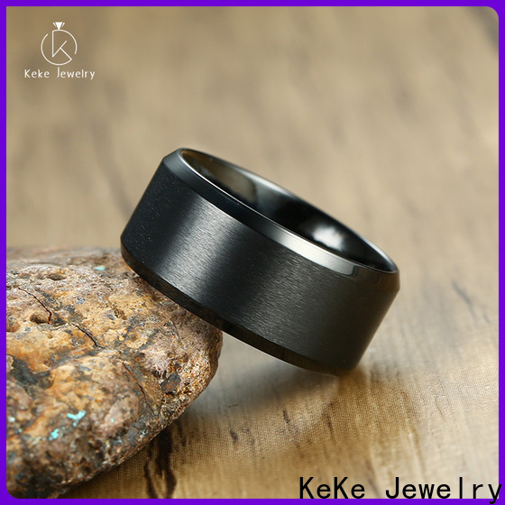 KeKe jewelry manufacturing companies manufacturers for lady