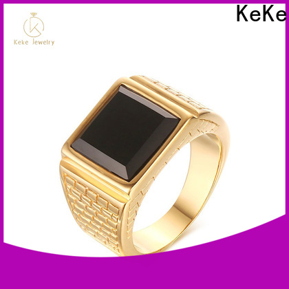High-quality custom ring manufacturers manufacturers for women