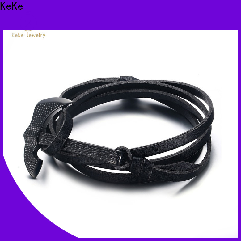 High-quality fashion jewelry manufacturers factory for girls