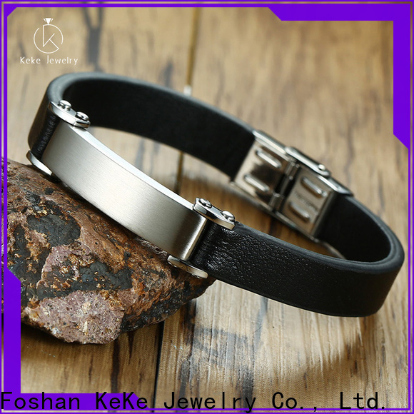 KeKe best jewelry manufacturers for business for women