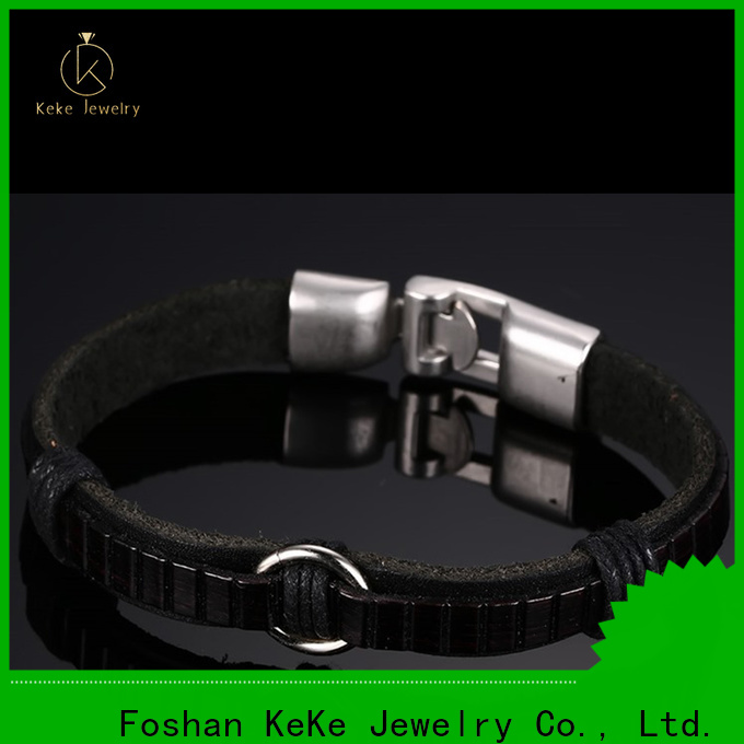 KeKe New personalized bracelets suppliers for girls