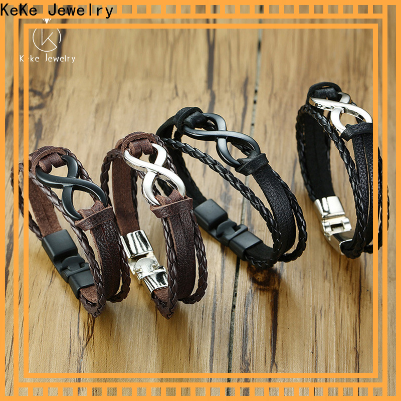 Custom top jewelry manufacturers manufacturers for girls
