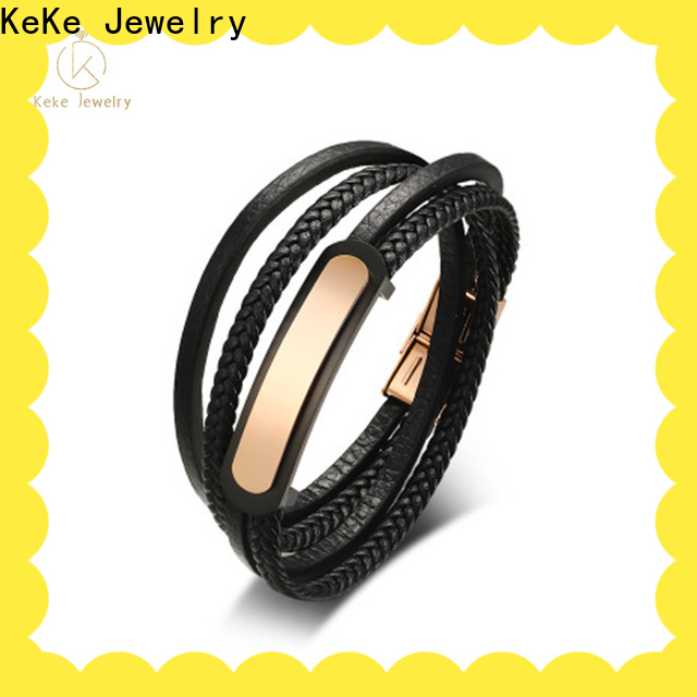 KeKe fashion jewellery wholesale suppliers suppliers for lady