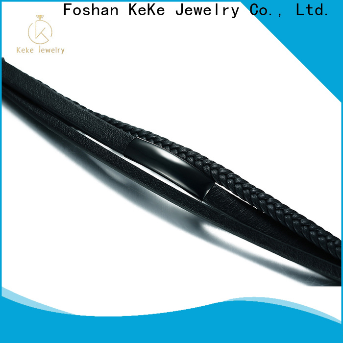 KeKe fancy bangles suppliers for girls