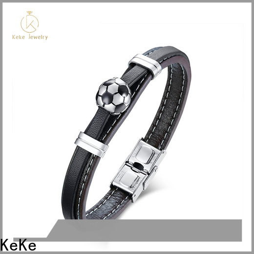 Top best jewelry manufacturers suppliers for men