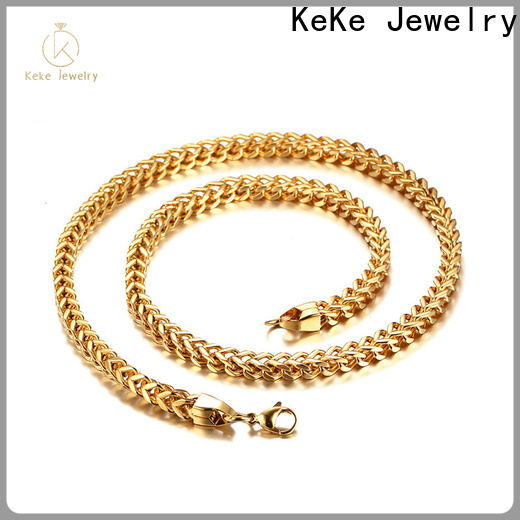 High-quality wholesale pendants factory for women