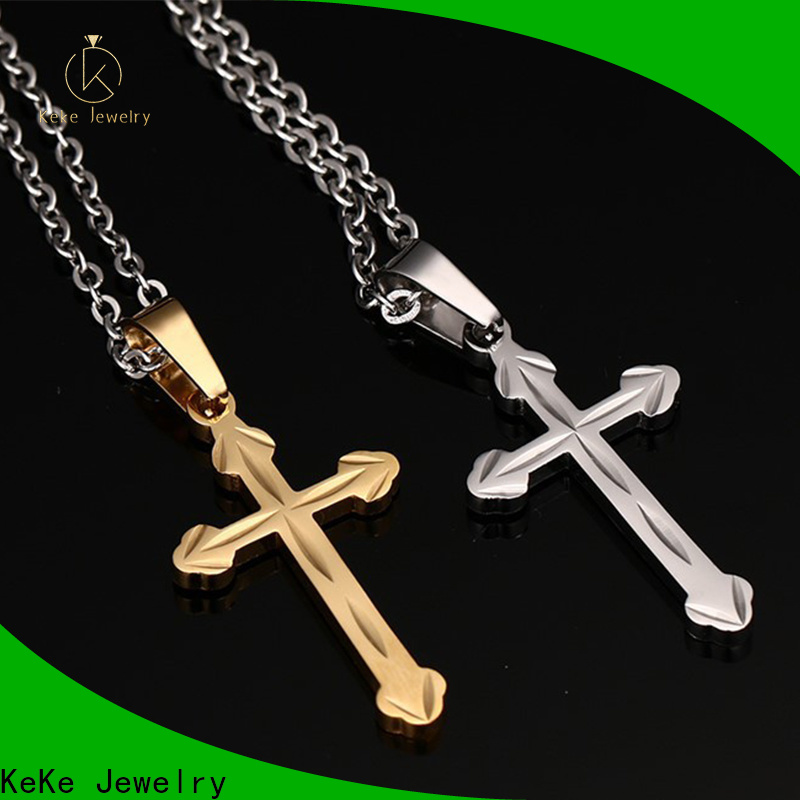 KeKe Top necklace price for business for lady