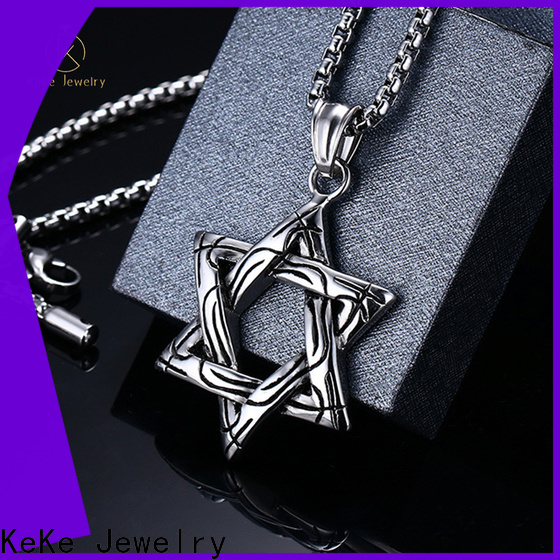 KeKe Wholesale necklace made in china manufacturers for women