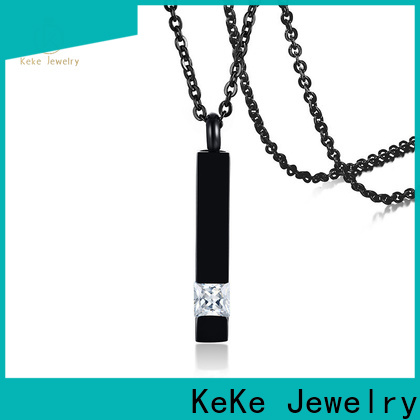 Top pendant price supply for men