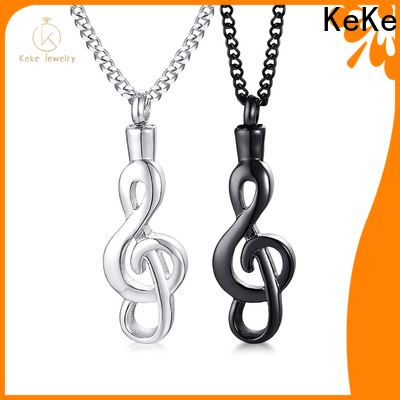 Latest jewelry manufacturing companies for business for women