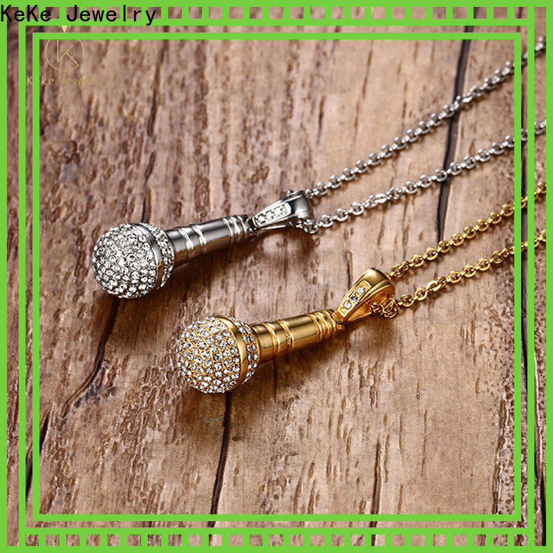 Wholesale unique bracelets company for lady