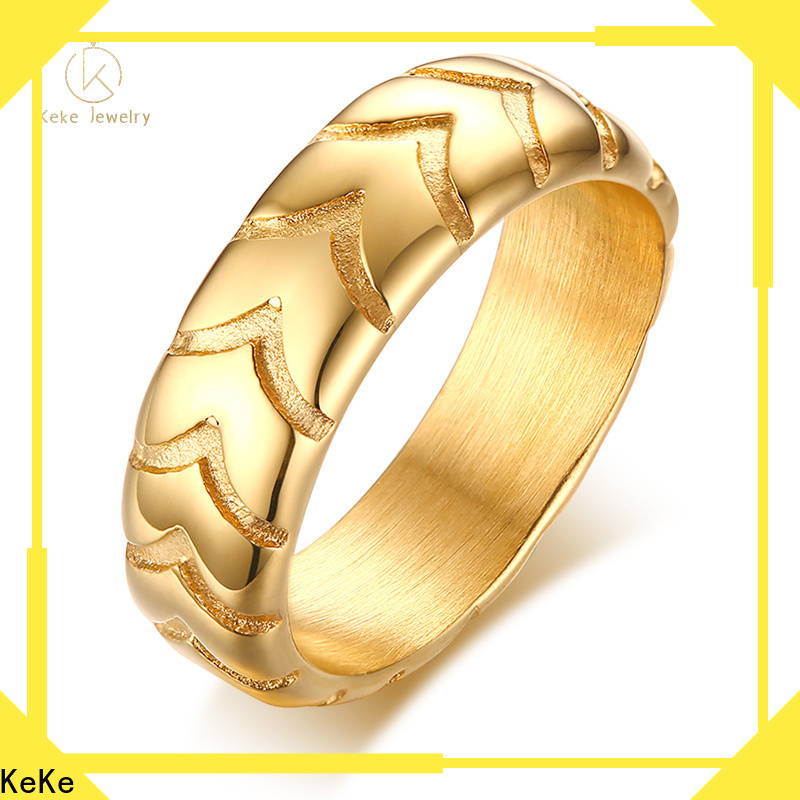 KeKe custom earrings maker for business for girls