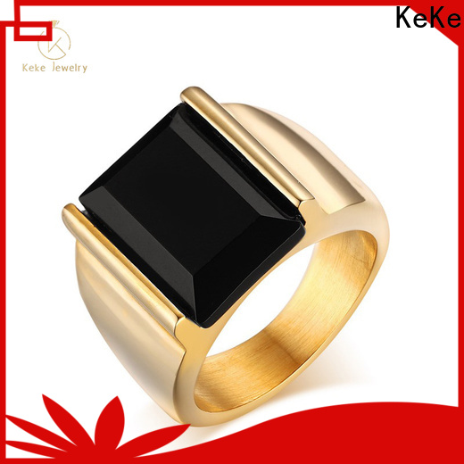 High-quality fashion jewelry wholesale china supply for girls