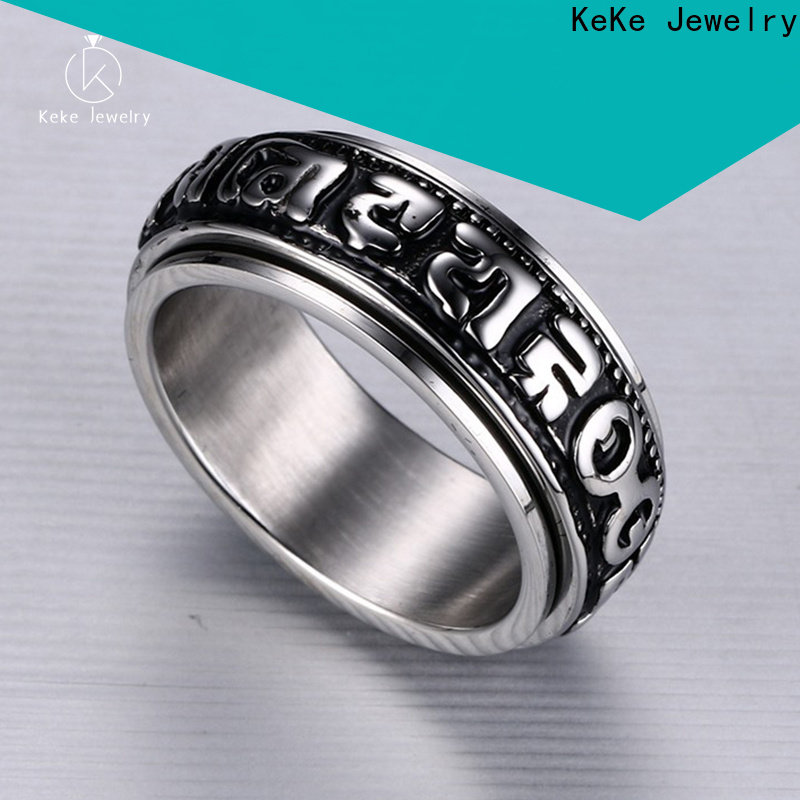 KeKe Best wholesale earrings factory for girls