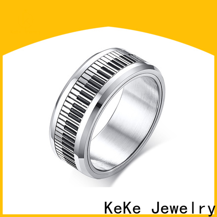 KeKe Custom custom made earrings suppliers for lady