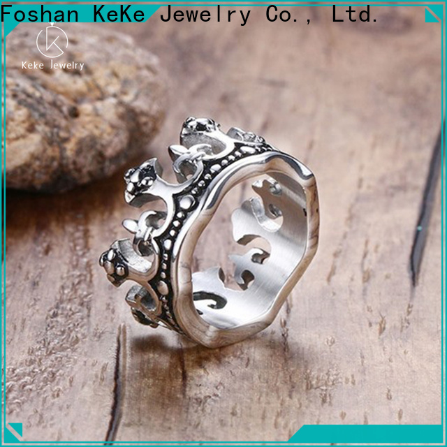 KeKe Wholesale fashion jewelry earrings for business for women