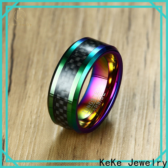 KeKe Custom jewel earrings factory for lady