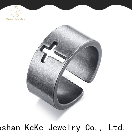KeKe jewelry manufacturers china for business for girls