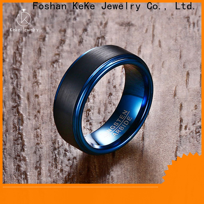 KeKe earring maker manufacturers for women
