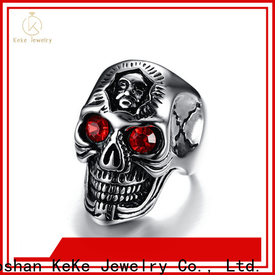 New unique earrings manufacturers for girls