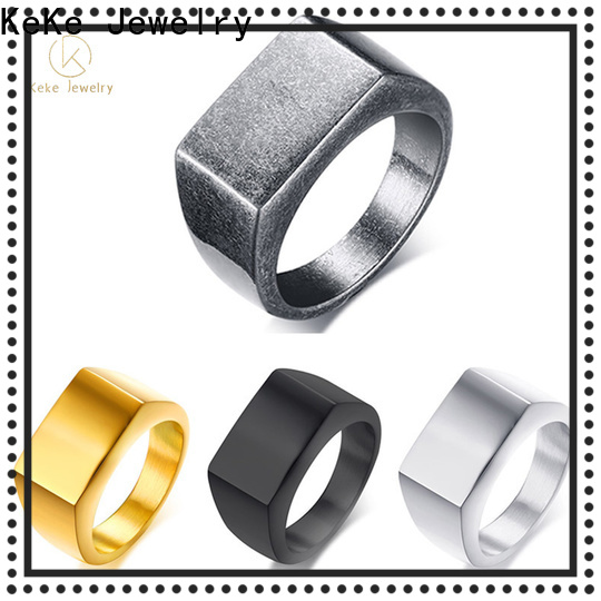 Top wholesale earrings supply for girls