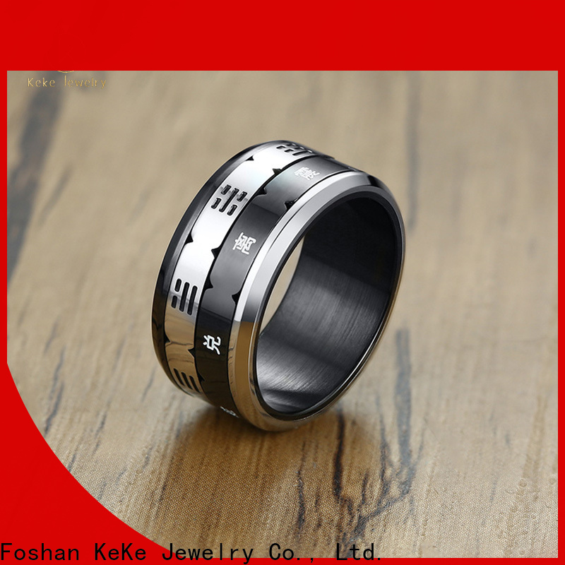 KeKe Custom earring jewellery design manufacturers for lady