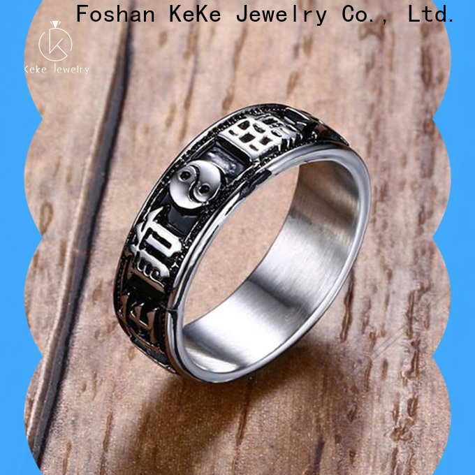 KeKe Wholesale wholesale earrings manufacturers company for women