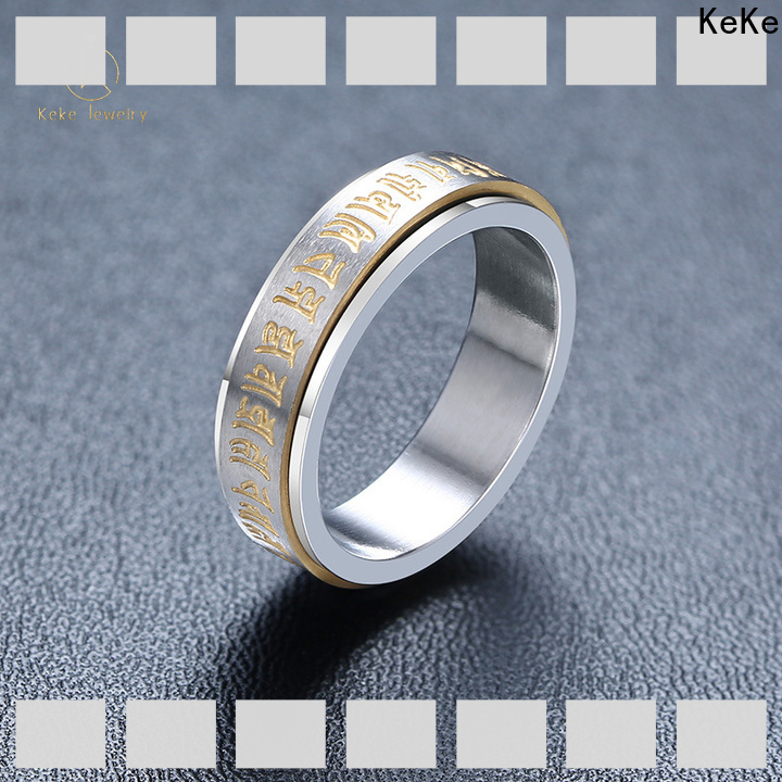 KeKe earring manufacturers in china manufacturers for lady
